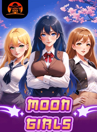 m88z