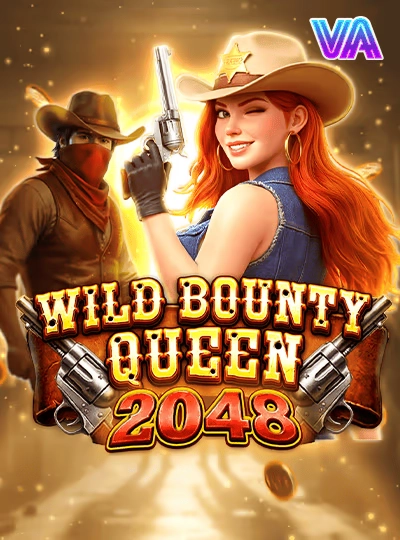 m88z