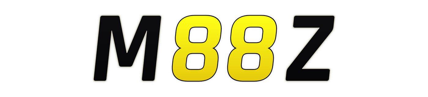 m88z